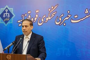 کلاهبرداری ۸ هزار میلیاردی از ۲۷ هزار نفر از روش پیش فروش خودرو